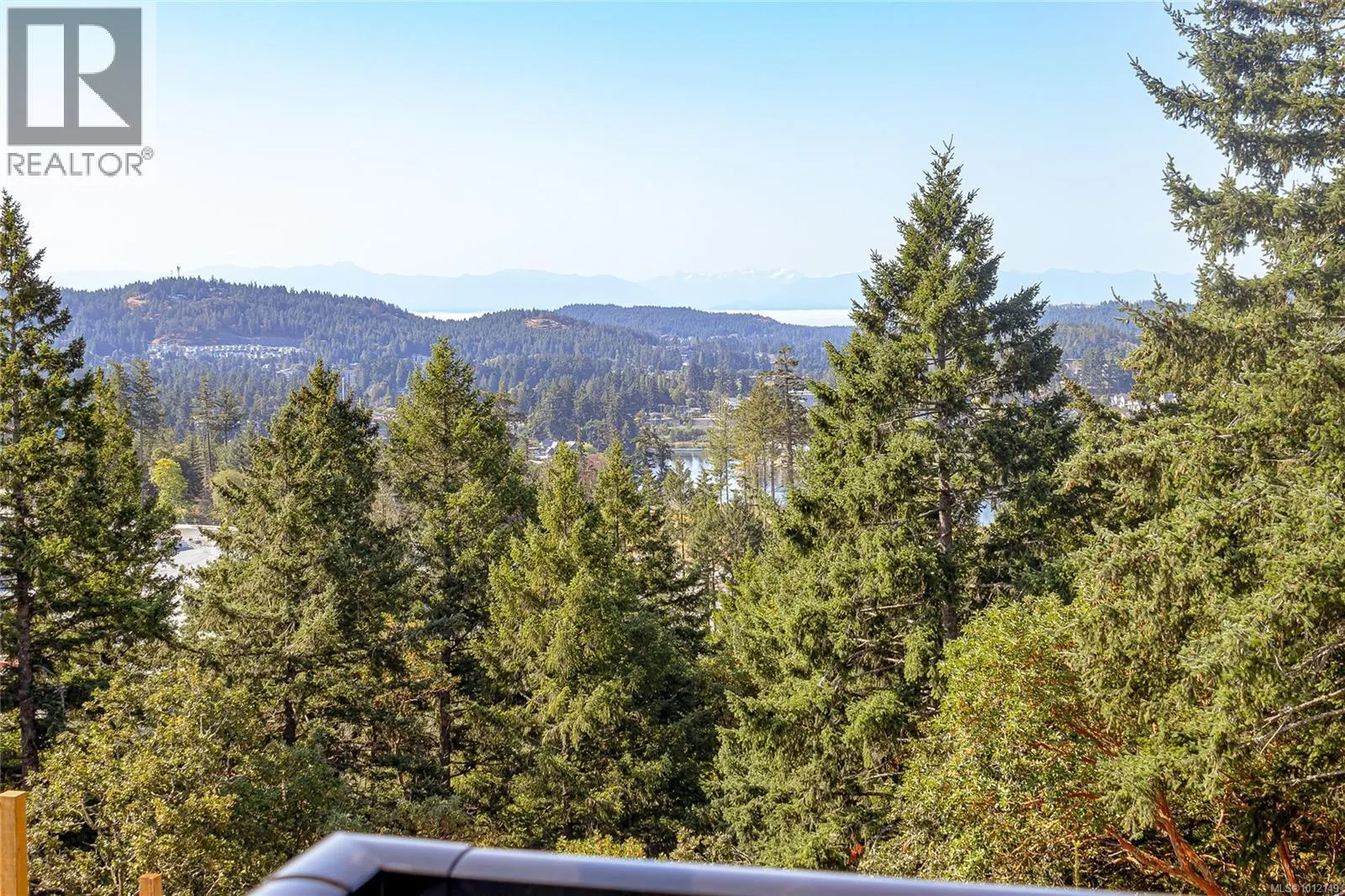 1434 Dolomite Ridge