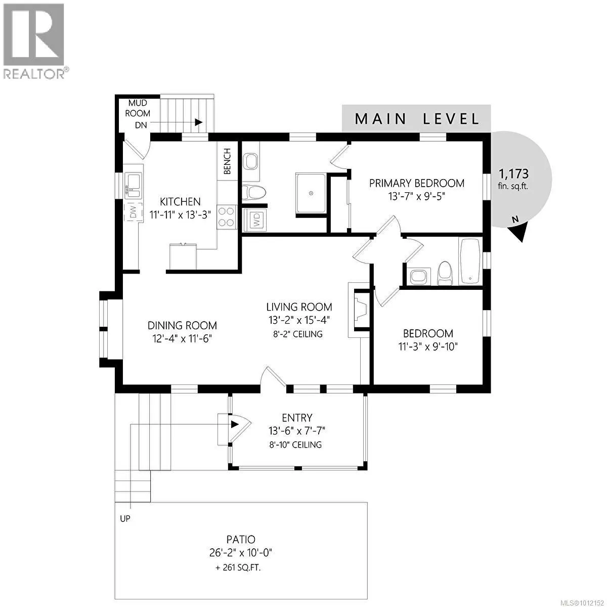 1555 Ash Rd