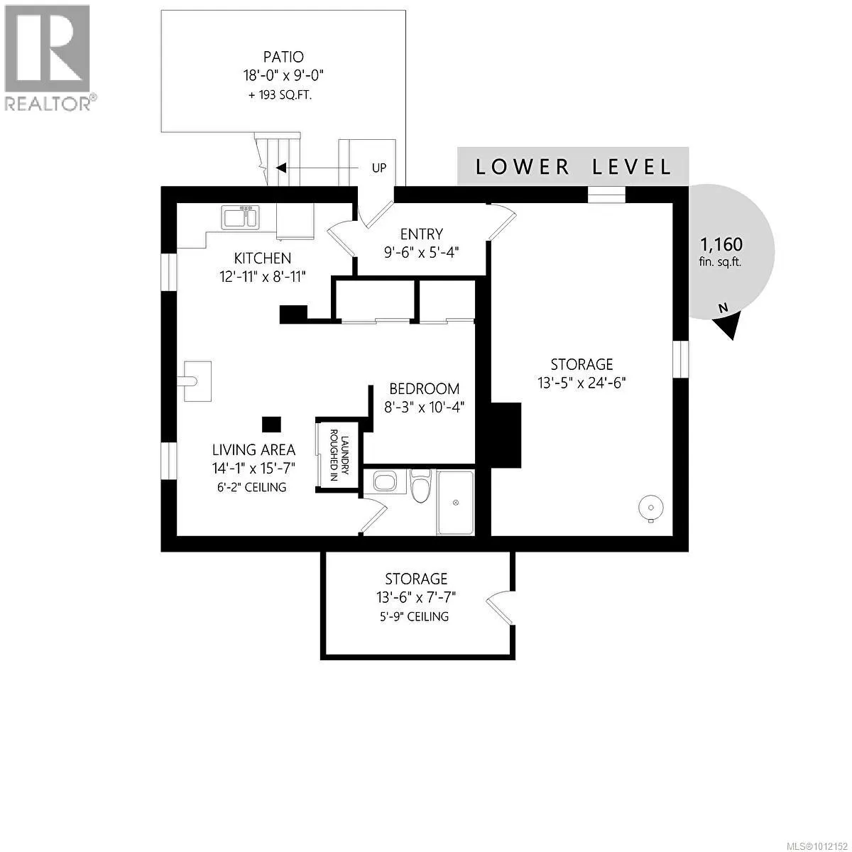 1555 Ash Rd
