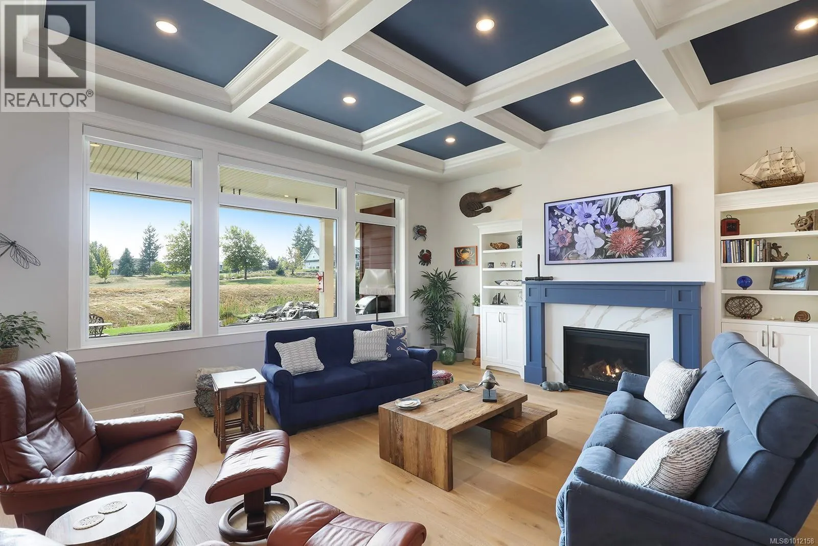 2652 Sheffield Cres