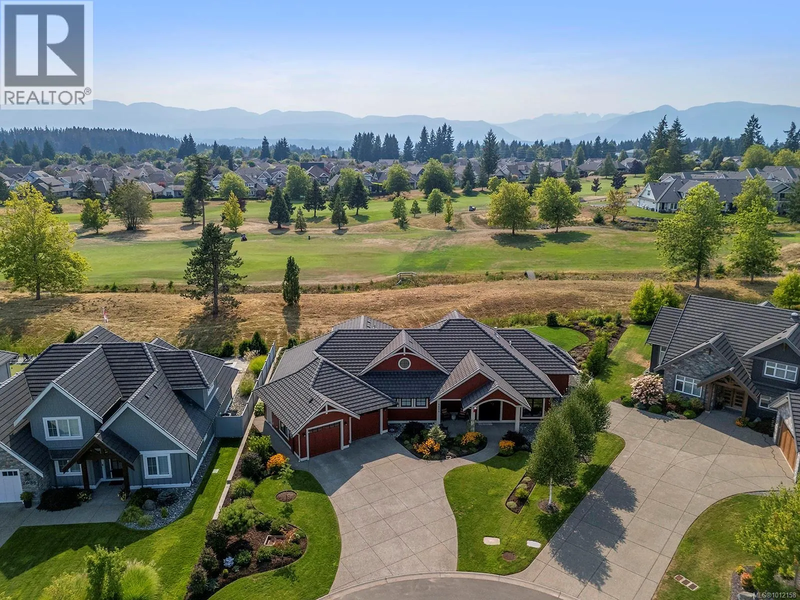 2652 Sheffield Cres