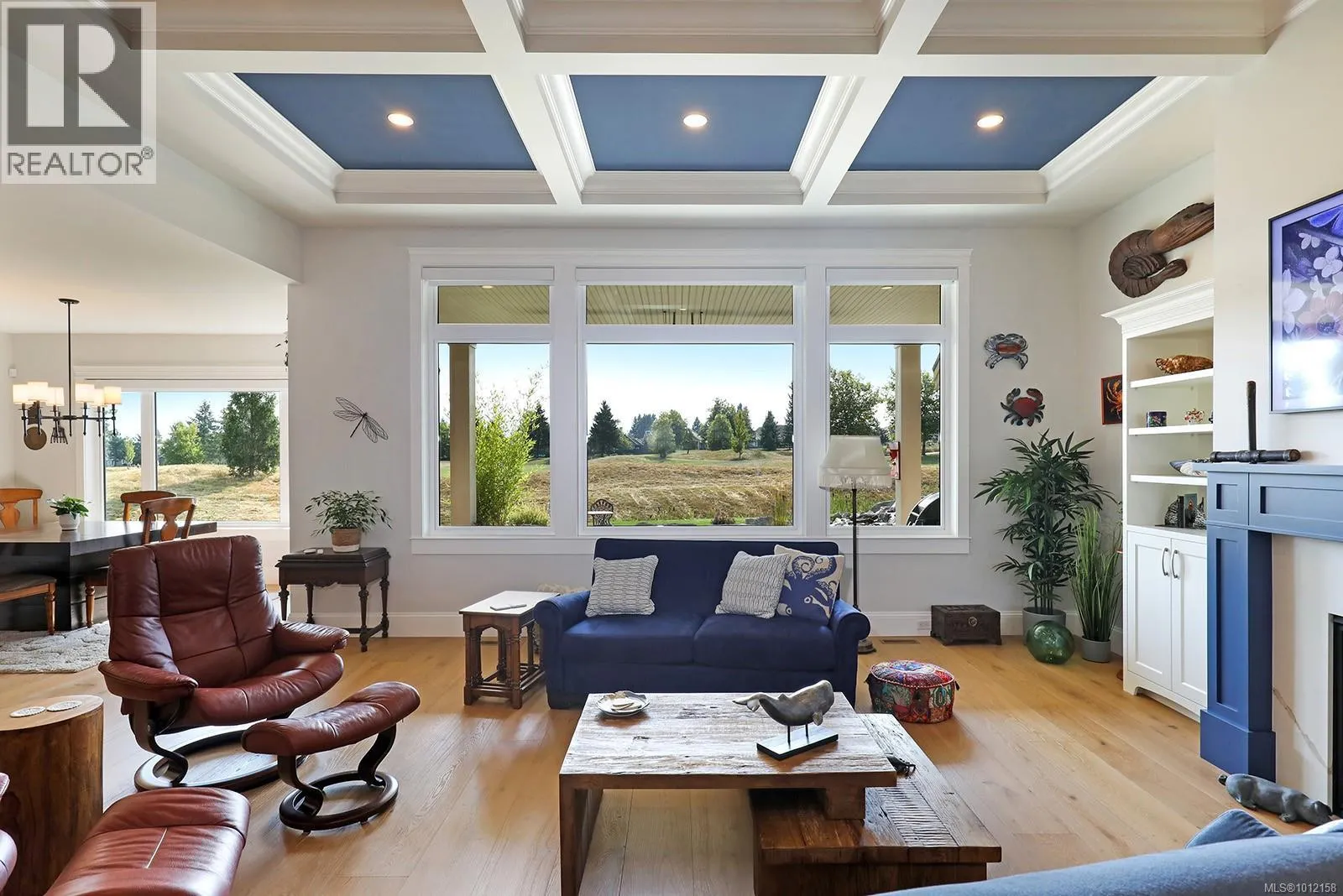 2652 Sheffield Cres