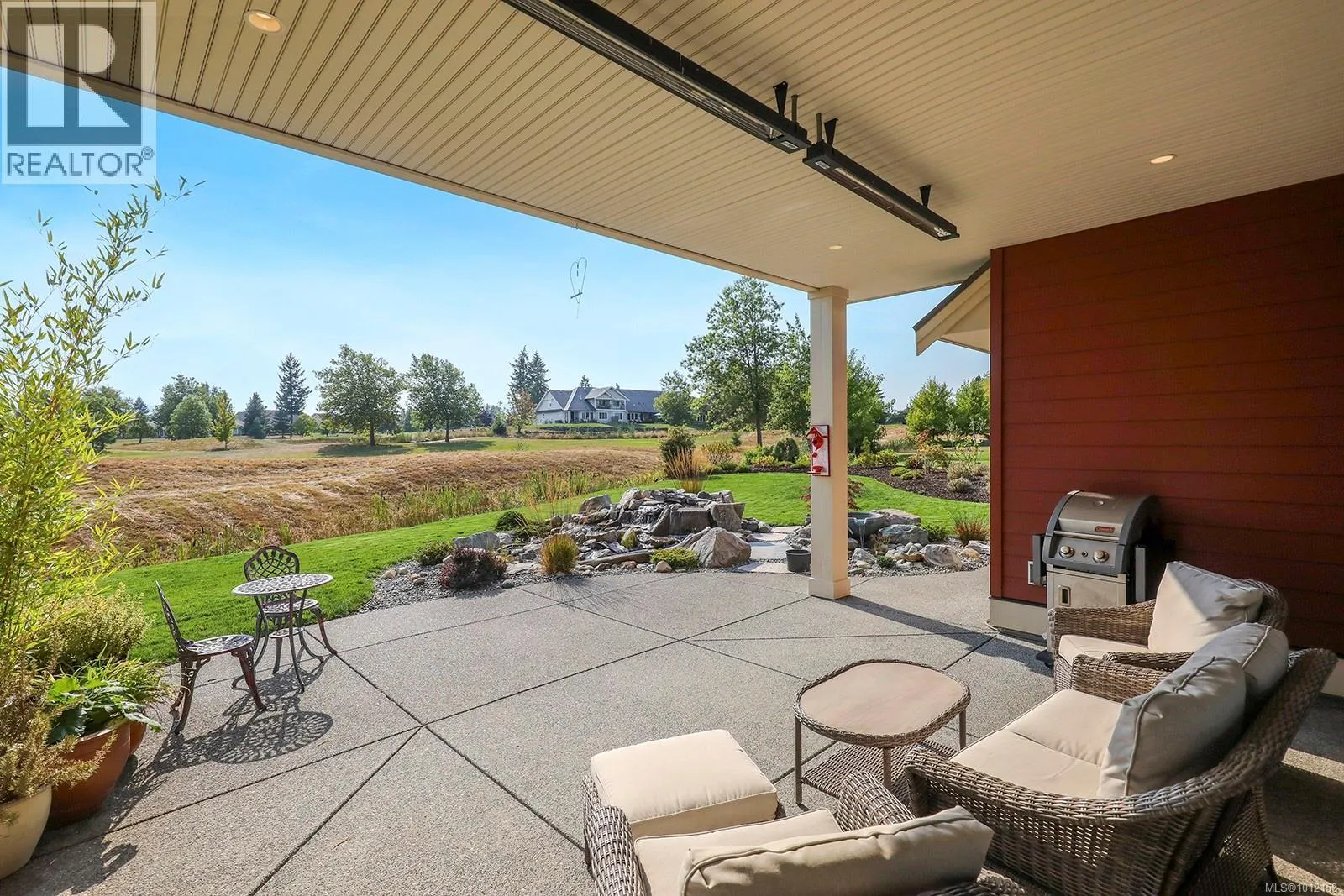 2652 Sheffield Cres