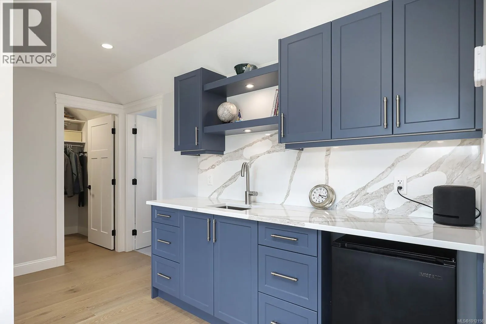 2652 Sheffield Cres