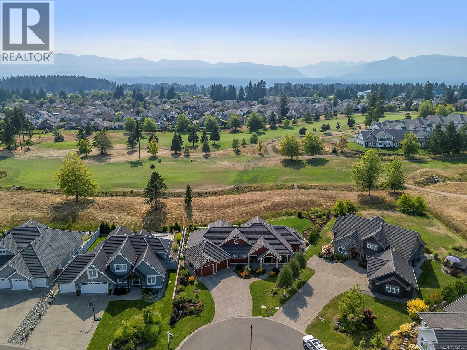 2652 Sheffield Cres
