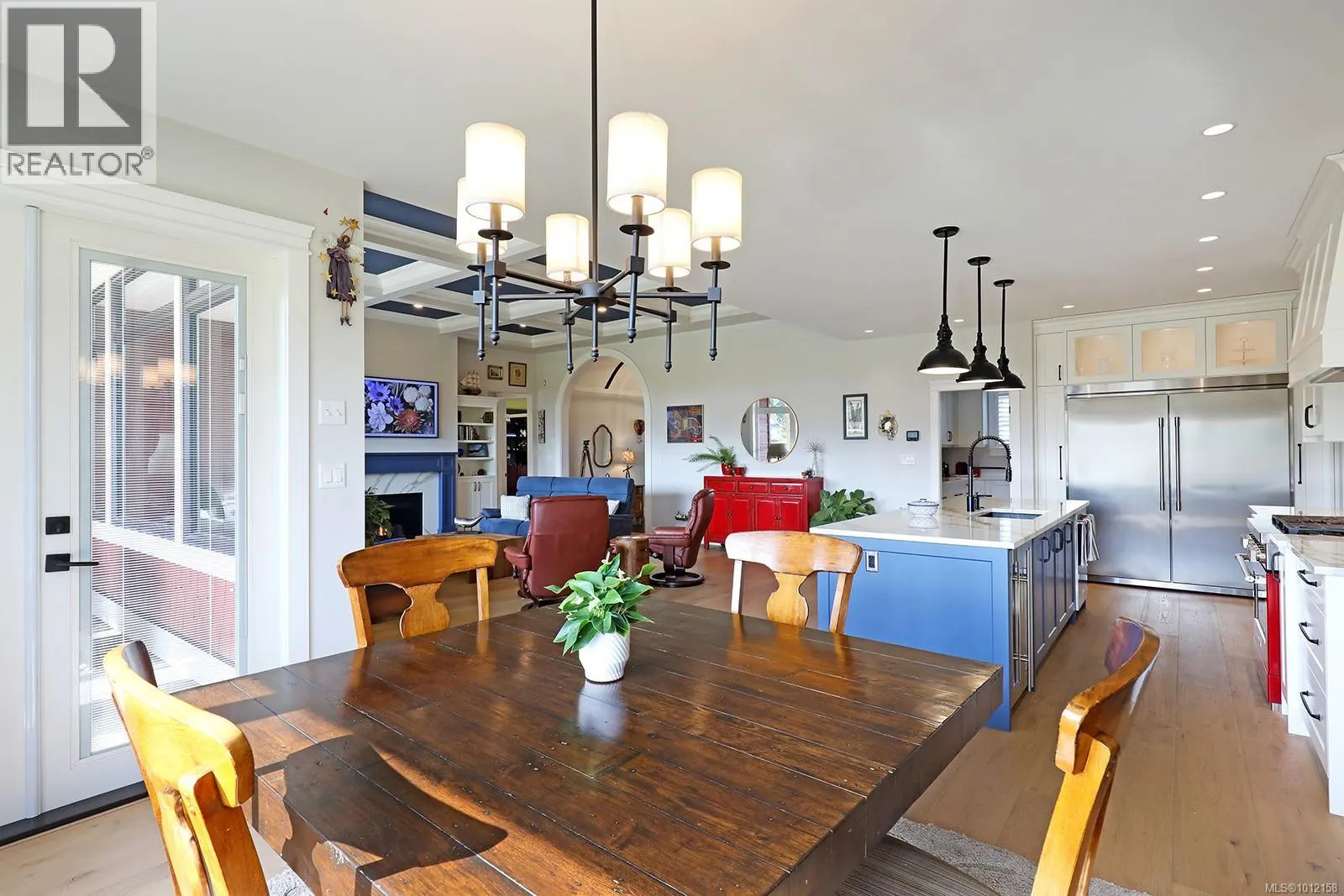 2652 Sheffield Cres