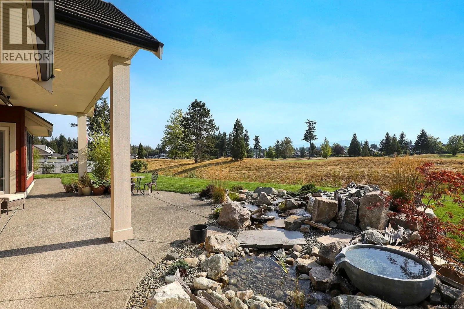 2652 Sheffield Cres