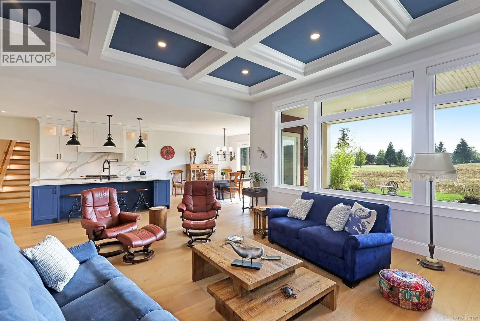 2652 Sheffield Cres