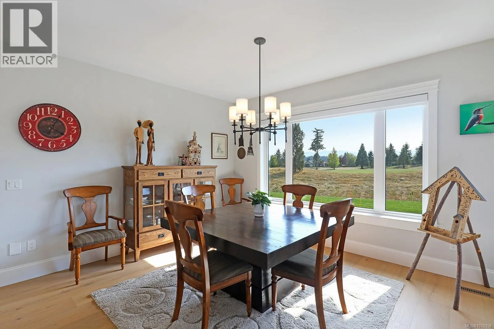 2652 Sheffield Cres