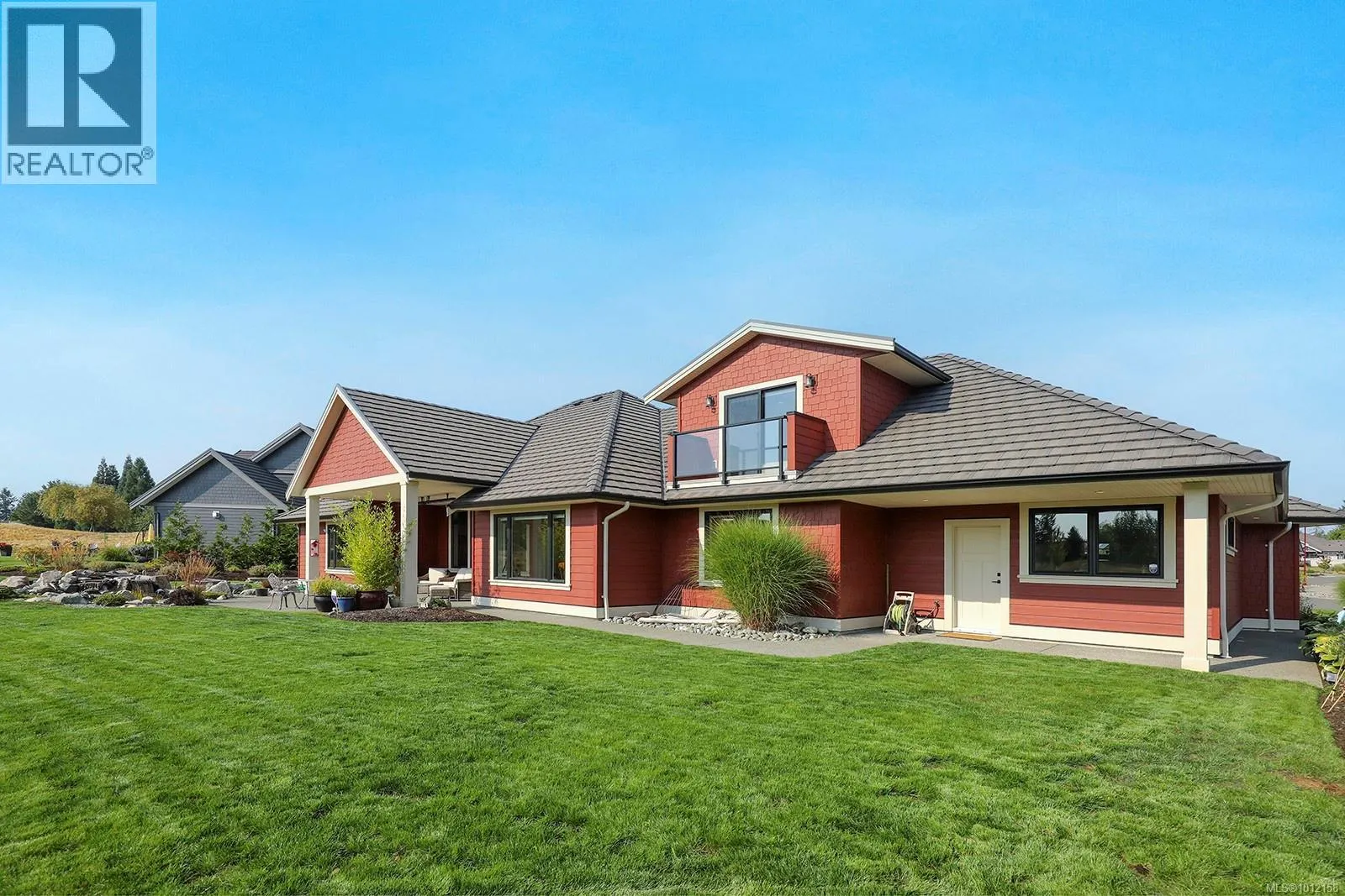 2652 Sheffield Cres