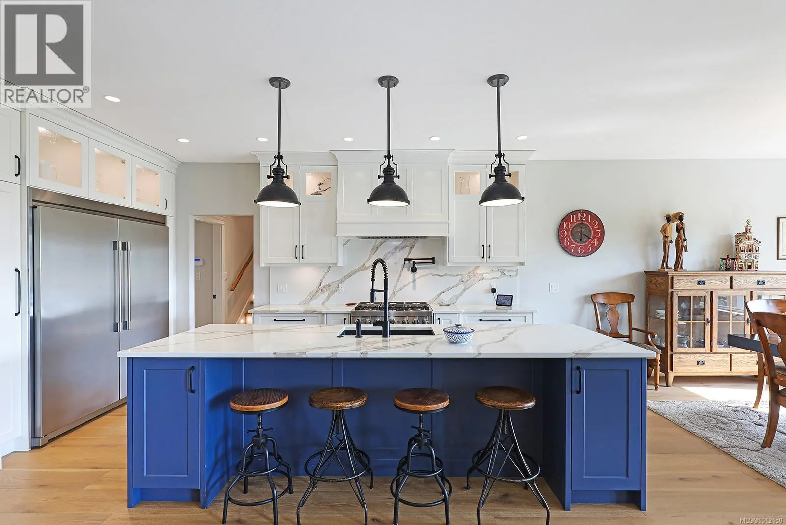 2652 Sheffield Cres