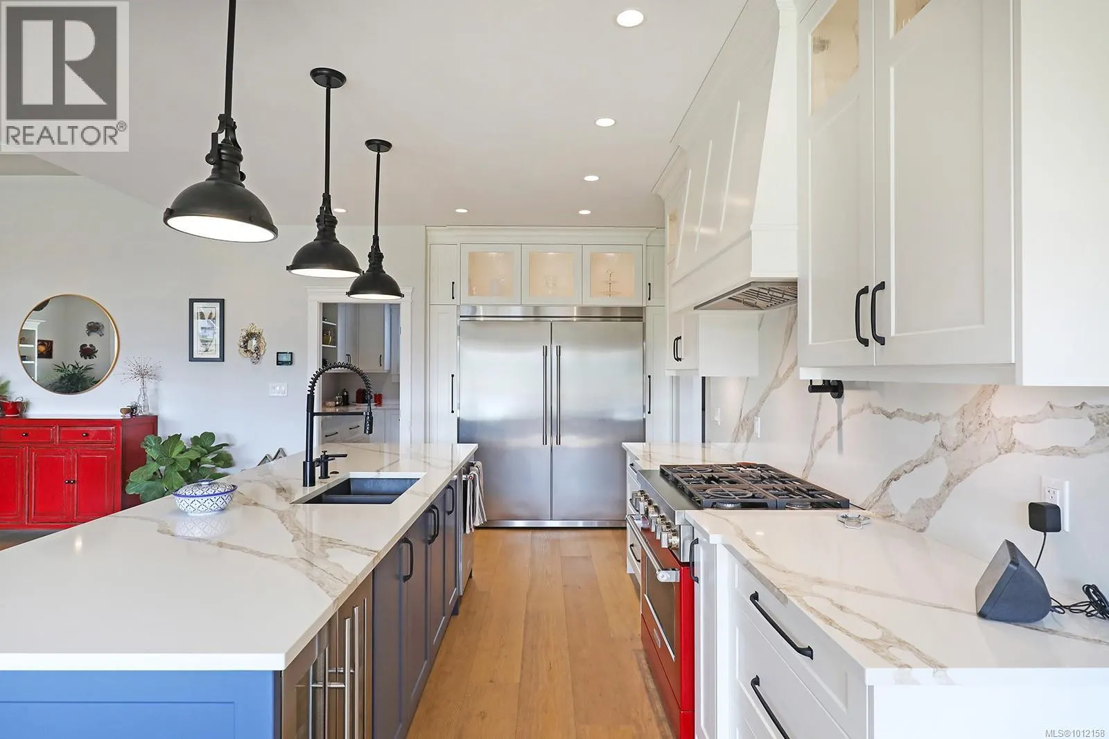2652 Sheffield Cres