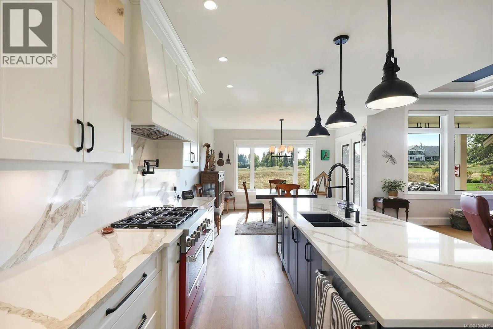 2652 Sheffield Cres