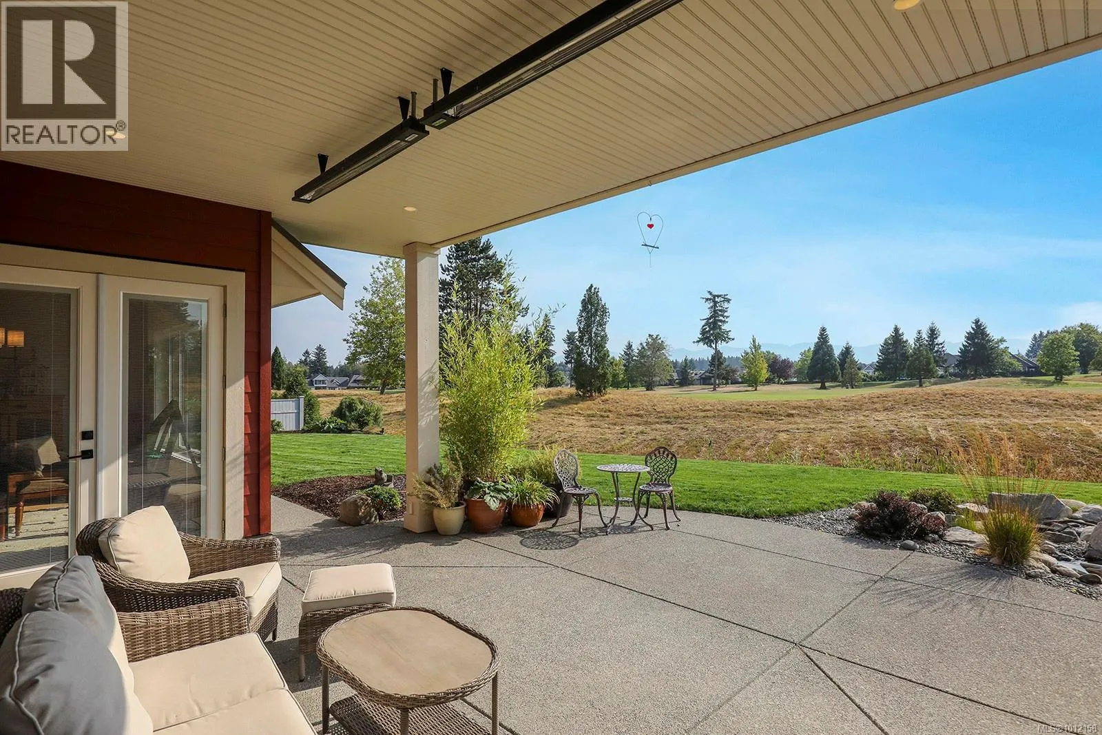 2652 Sheffield Cres