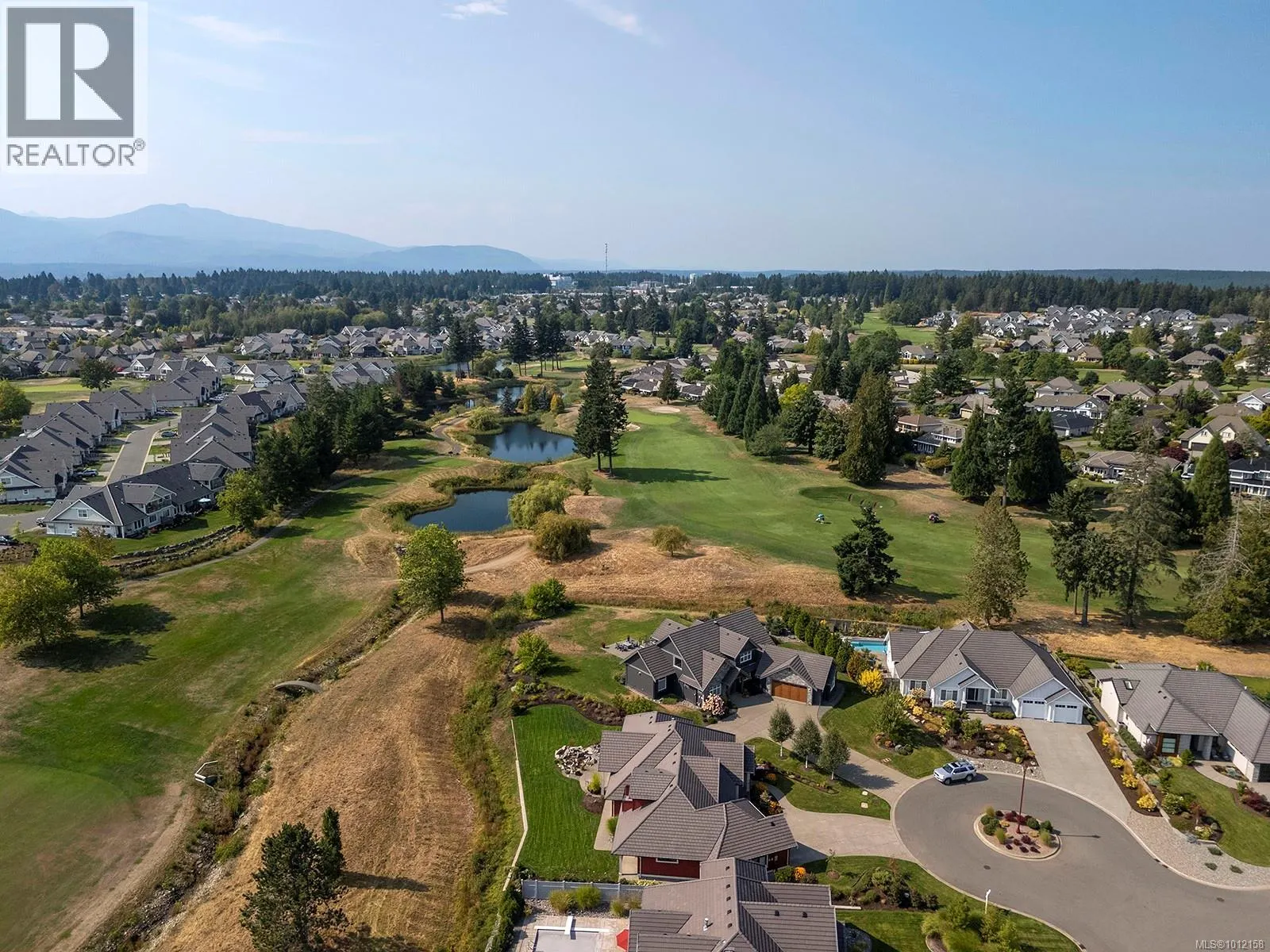 2652 Sheffield Cres