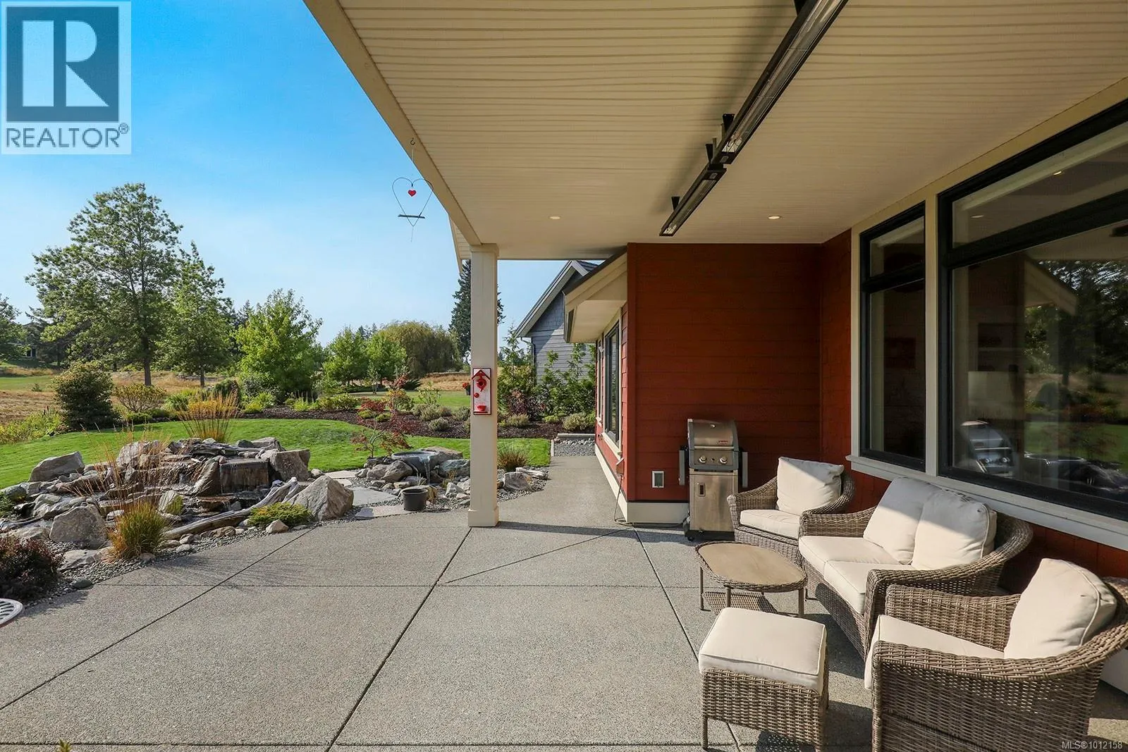 2652 Sheffield Cres