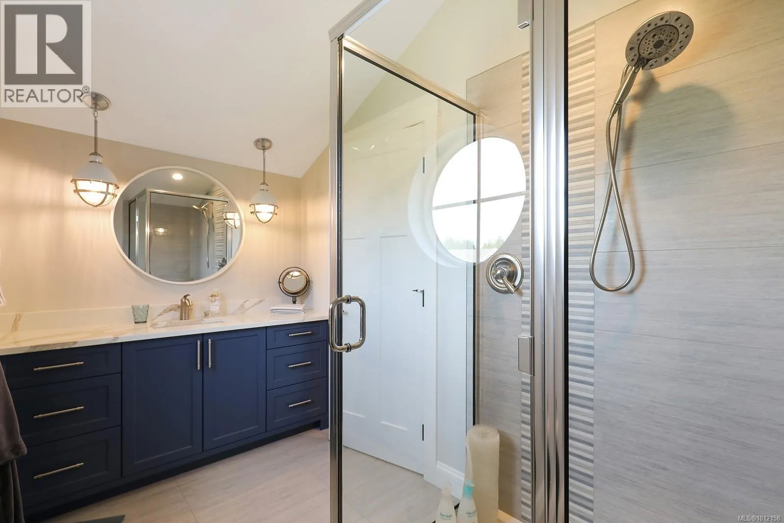 2652 Sheffield Cres