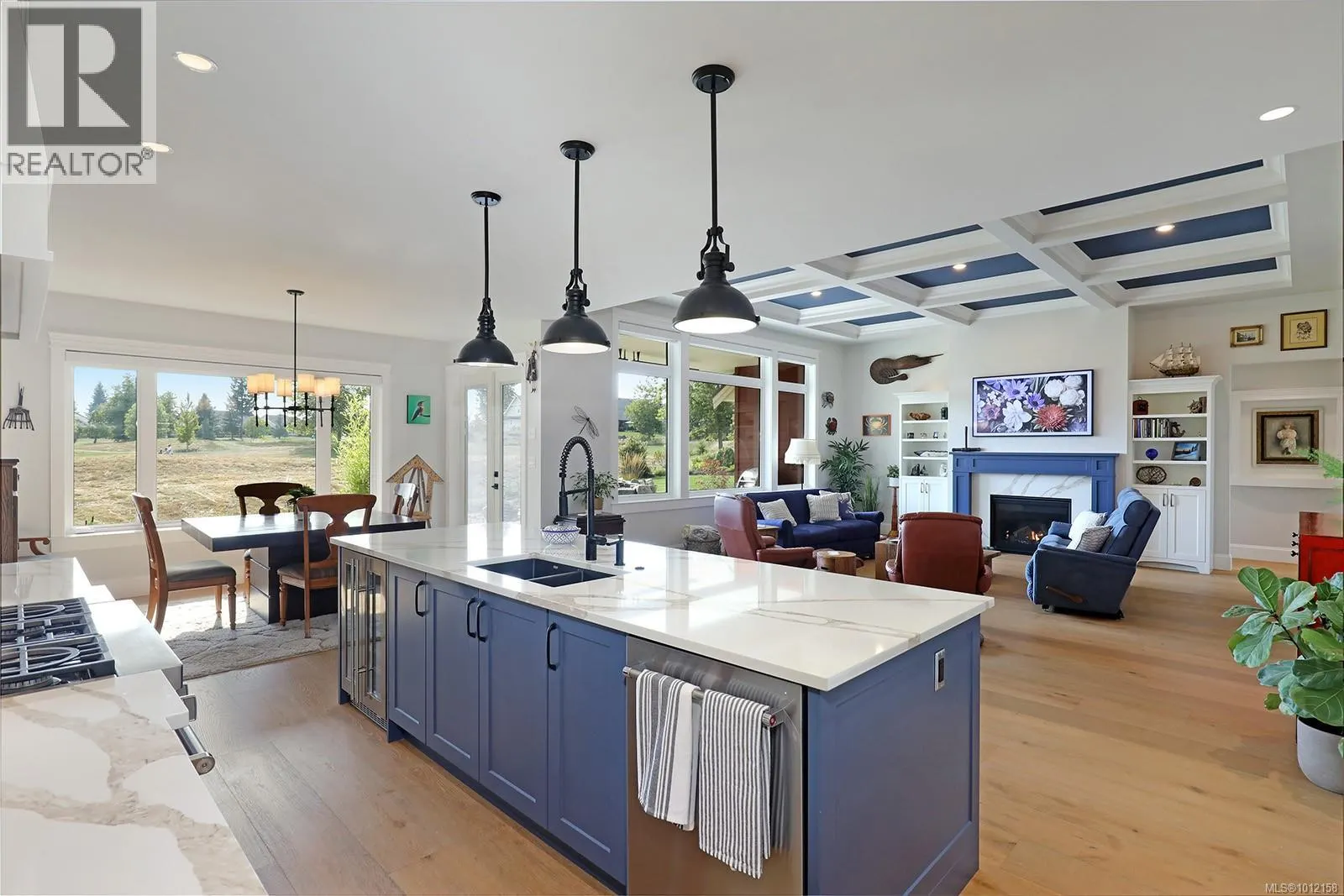 2652 Sheffield Cres
