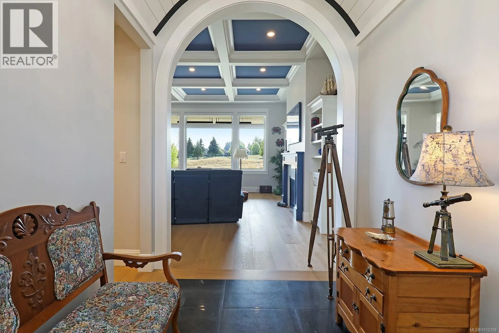 2652 Sheffield Cres