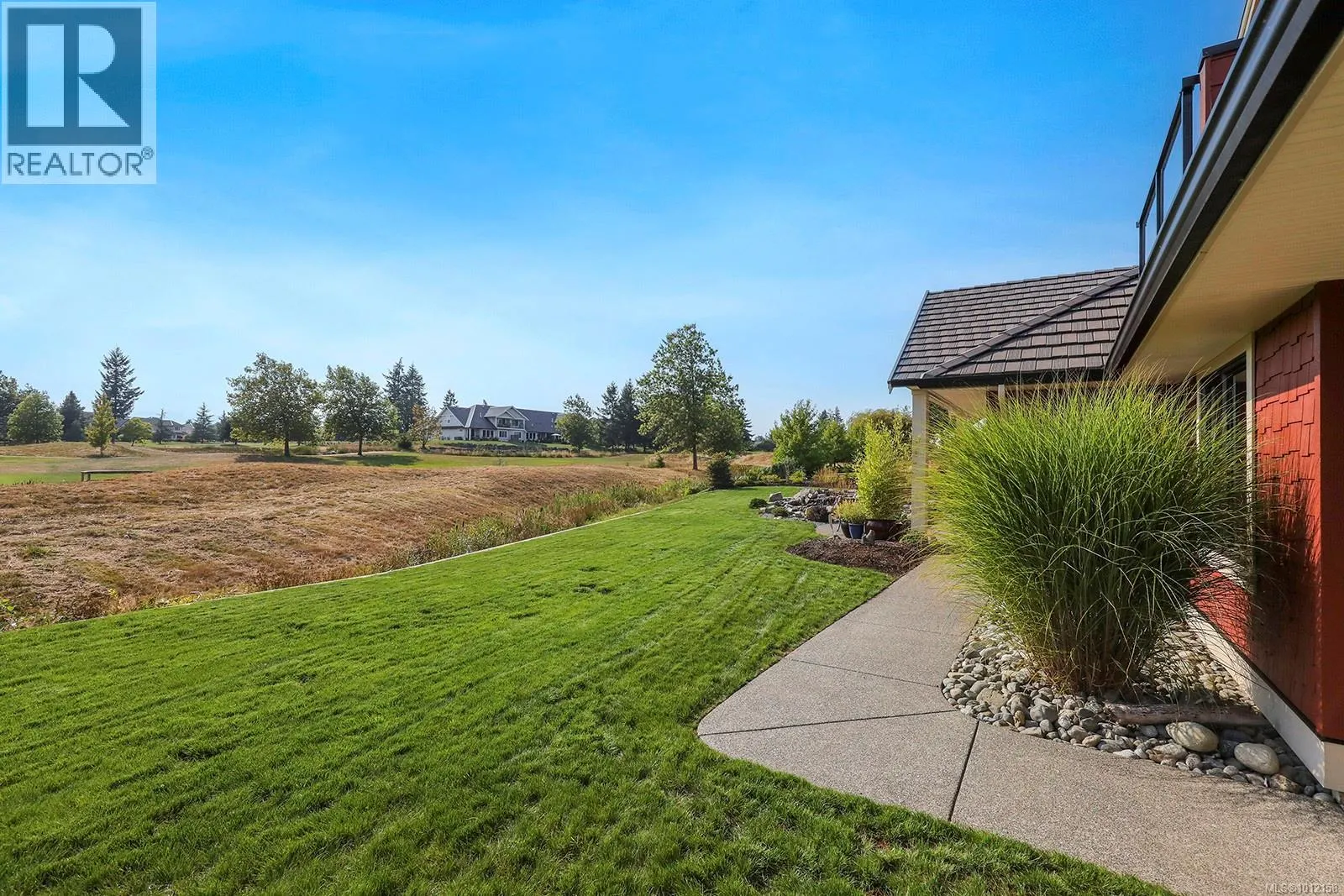 2652 Sheffield Cres