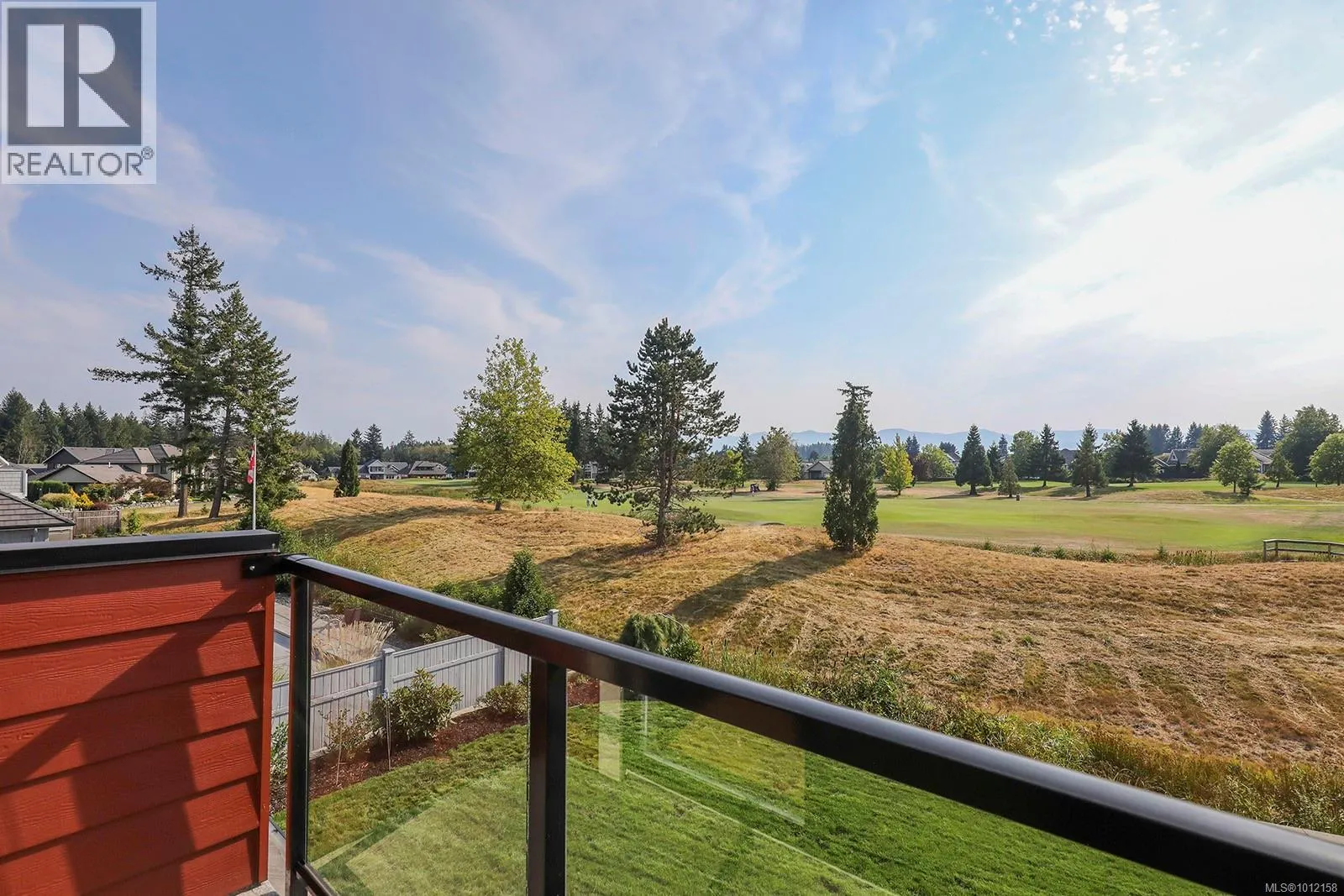 2652 Sheffield Cres