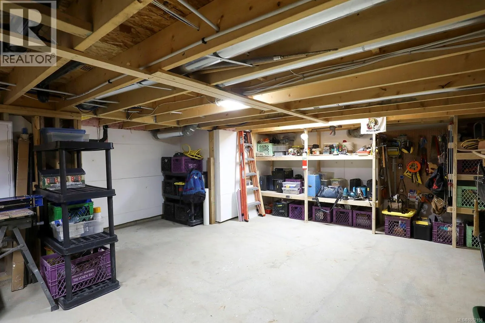 2652 Sheffield Cres
