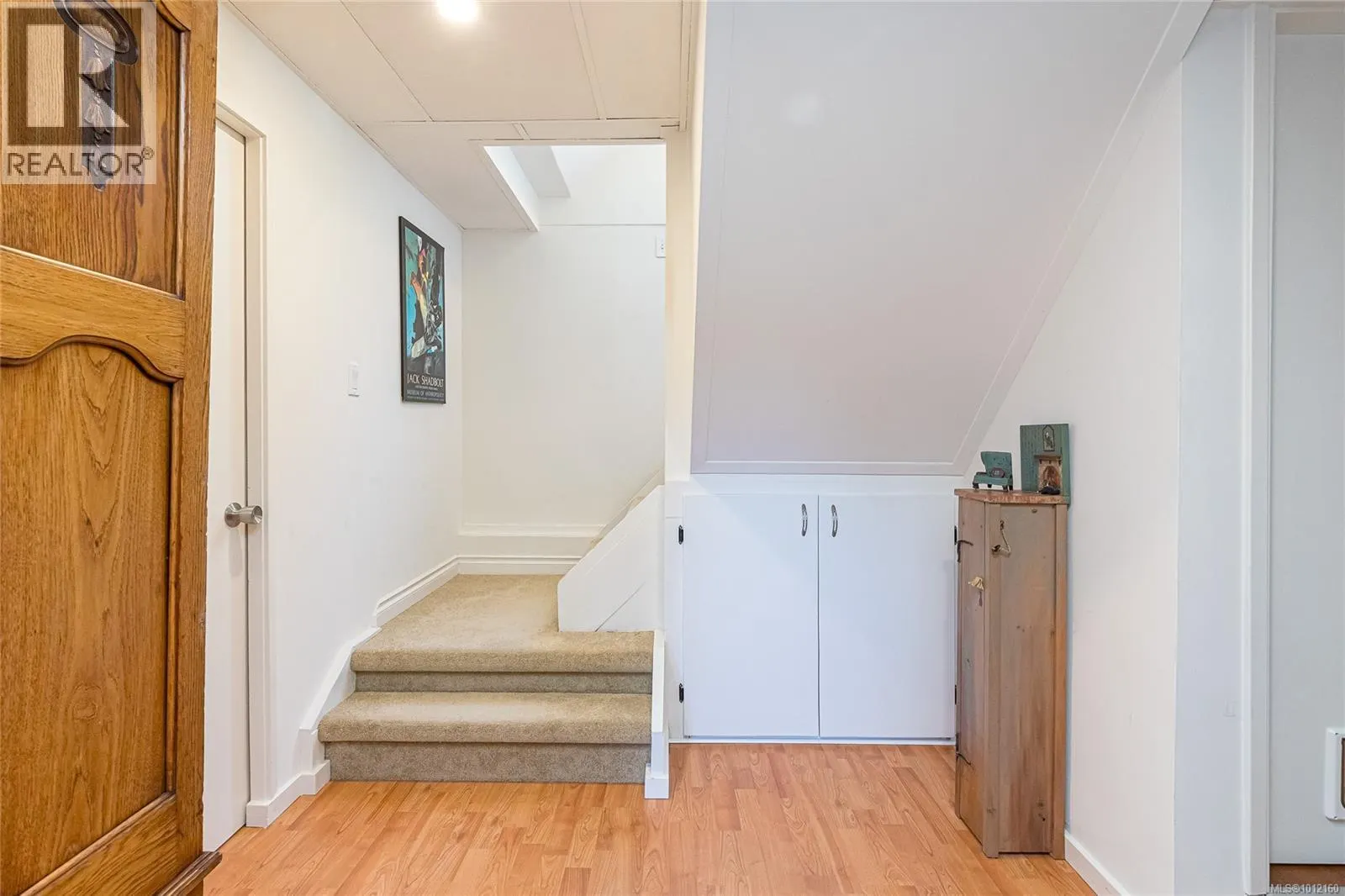 3904 Anton St