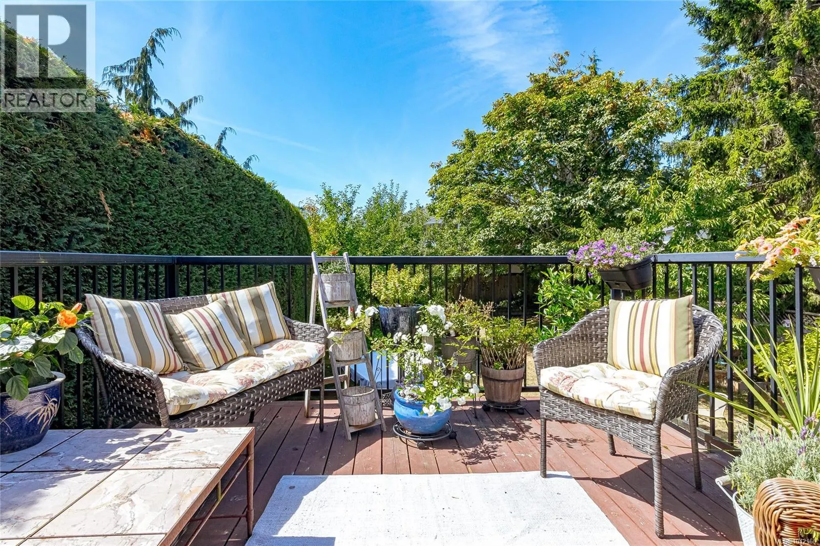 3904 Anton St