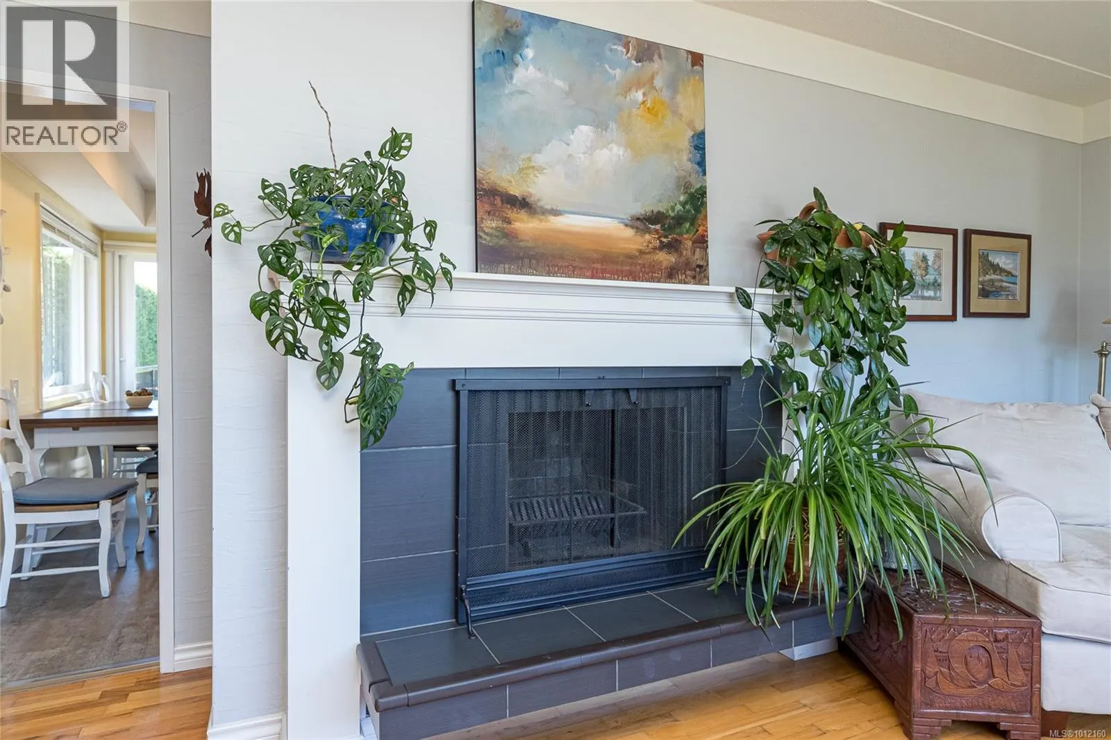 3904 Anton St