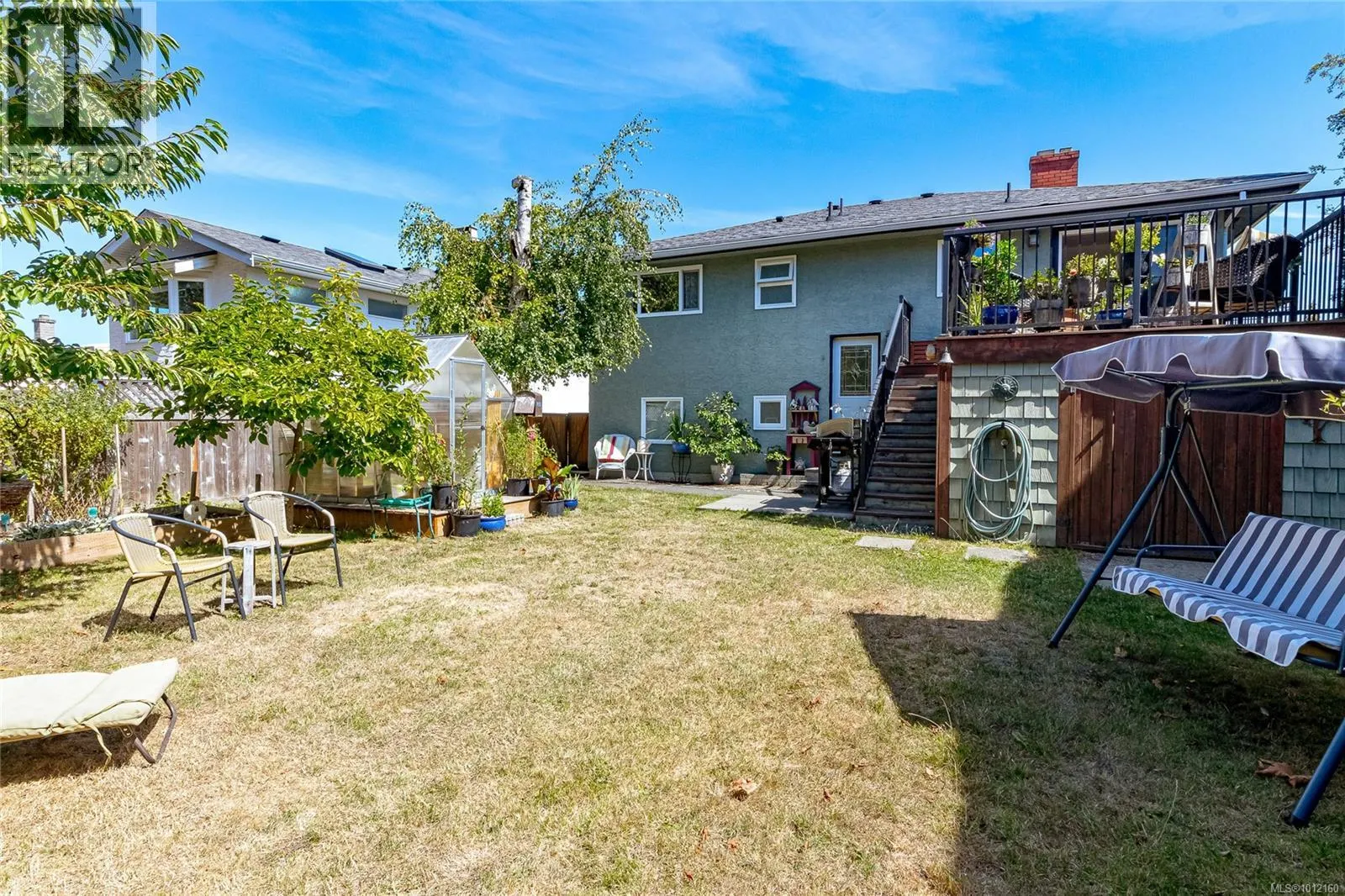 3904 Anton St