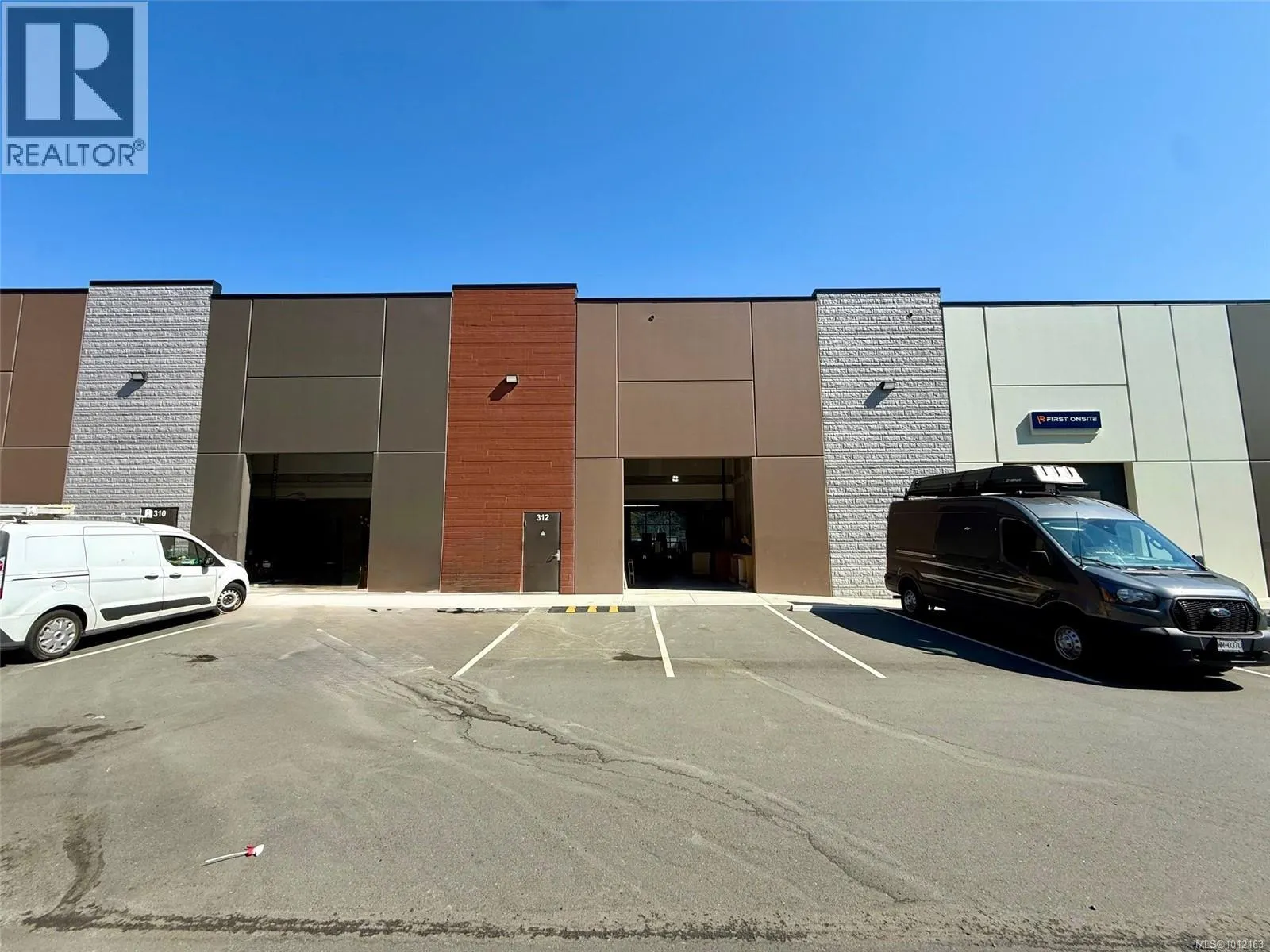 312 4342 West Shore Pkwy