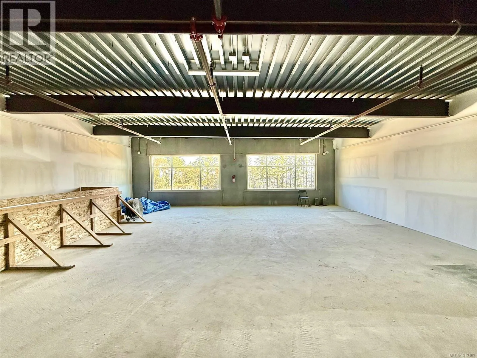 312 4342 West Shore Pkwy