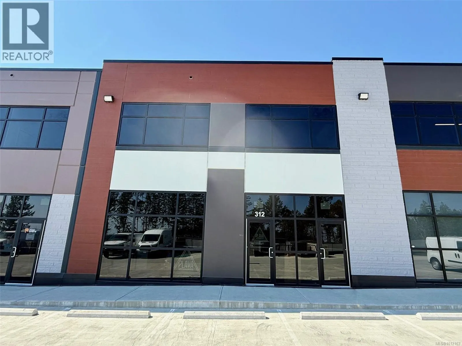 312 4342 West Shore Pkwy