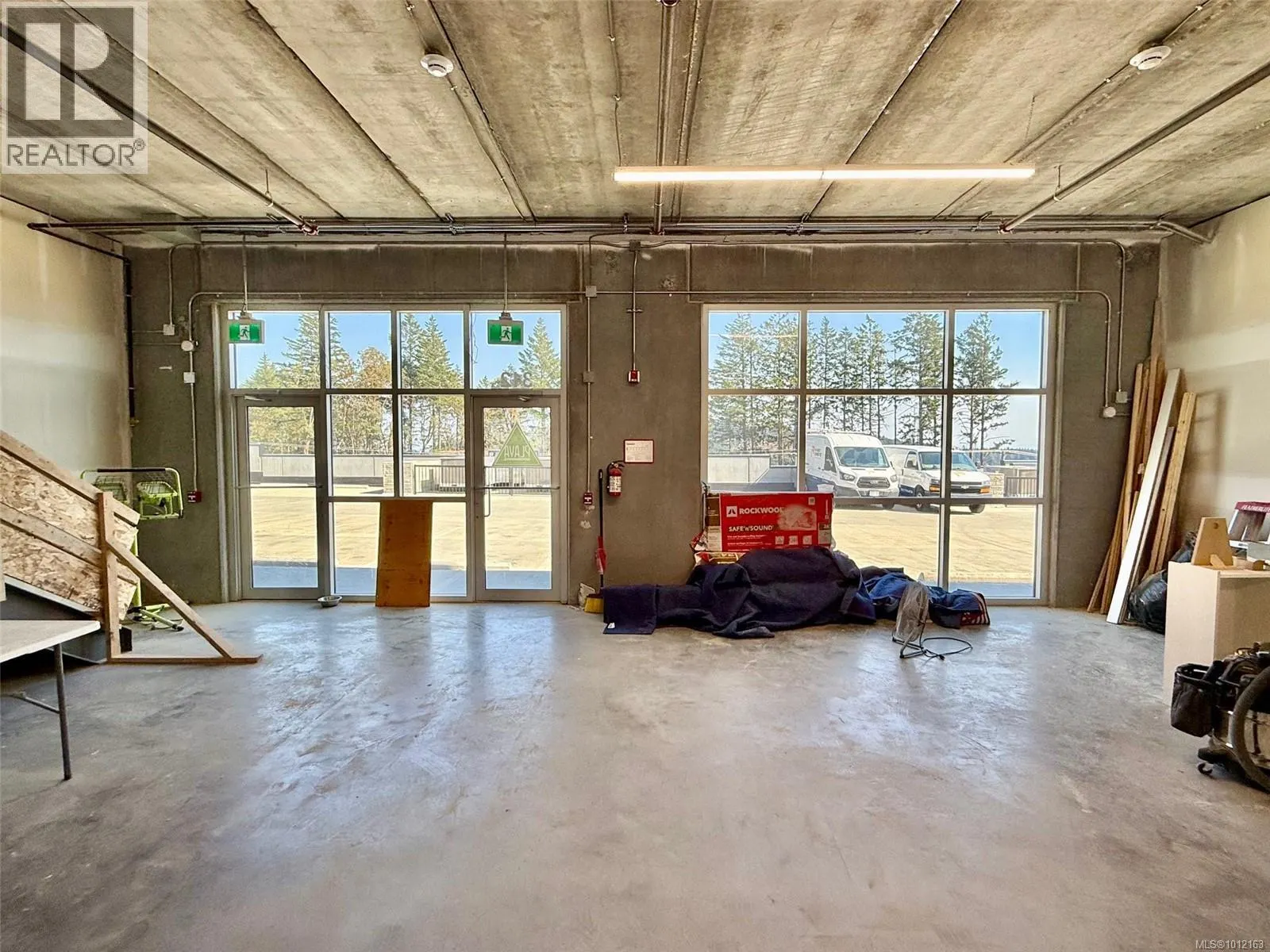 312 4342 West Shore Pkwy