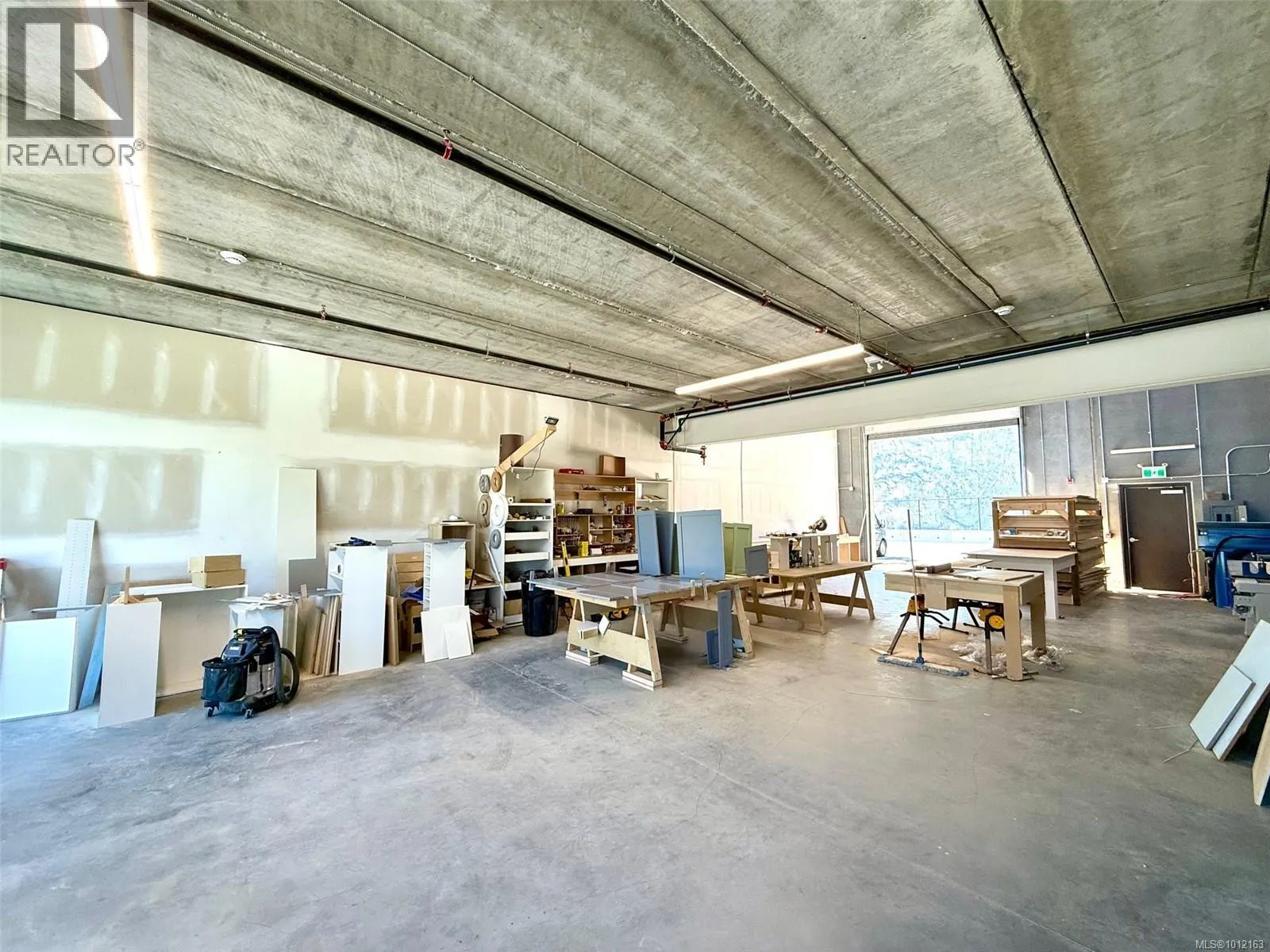 312 4342 West Shore Pkwy