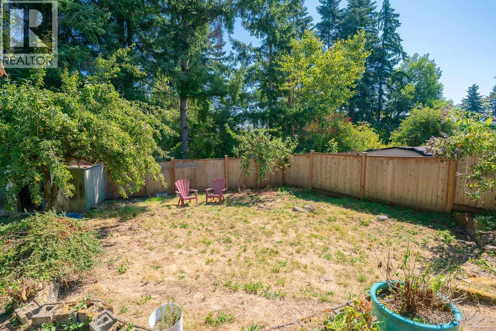 650 Railway Ave