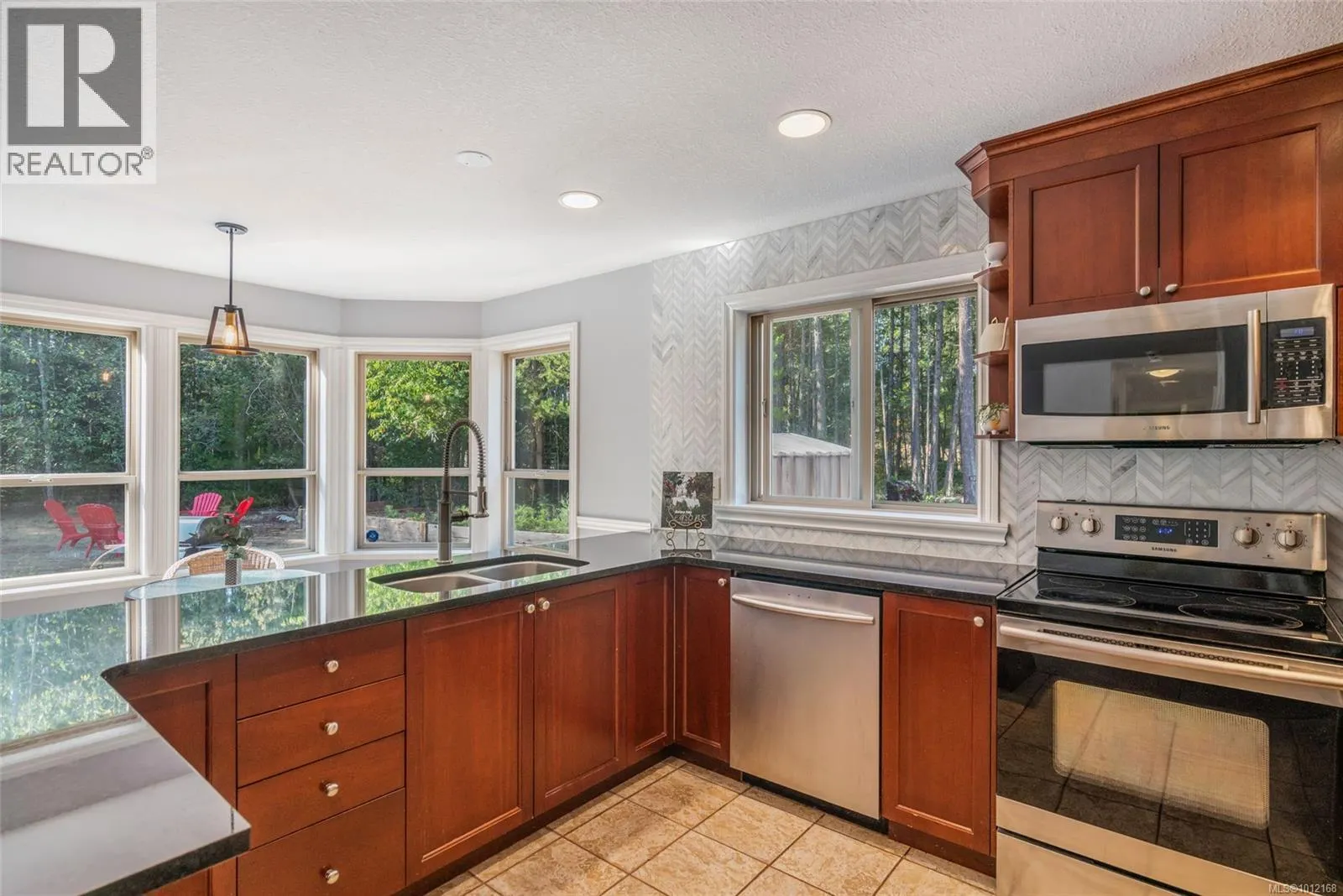 2265 Peterson Rd