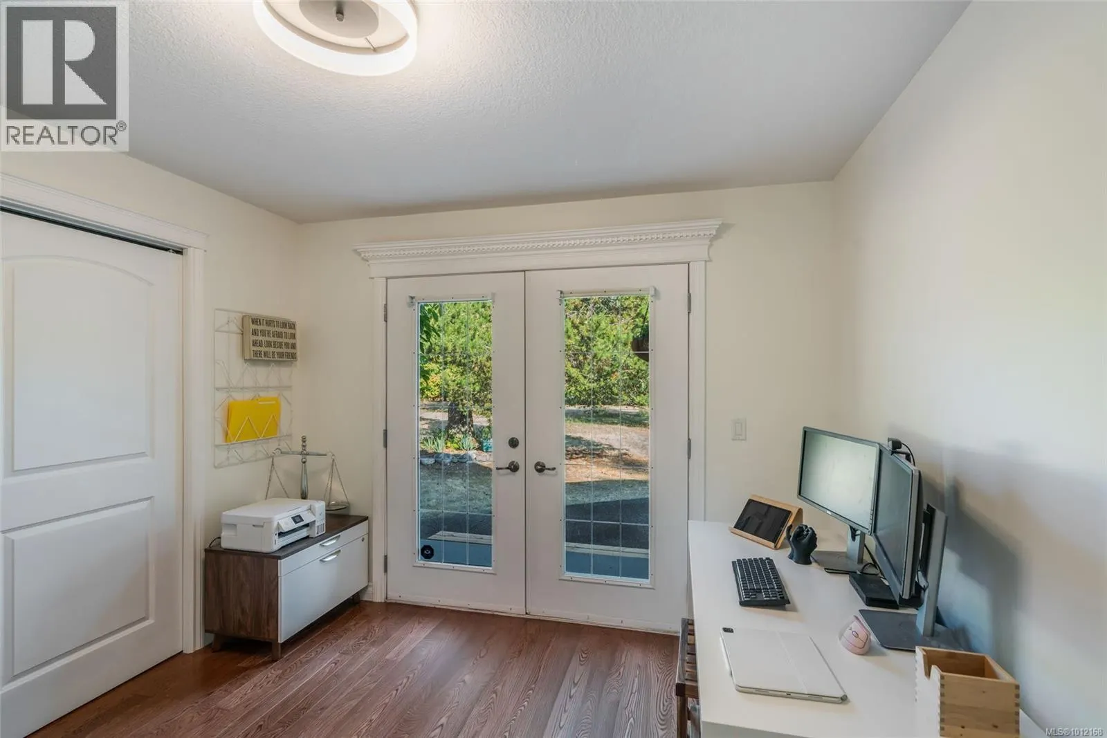 2265 Peterson Rd