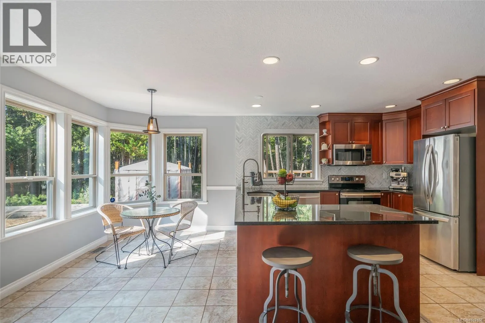 2265 Peterson Rd
