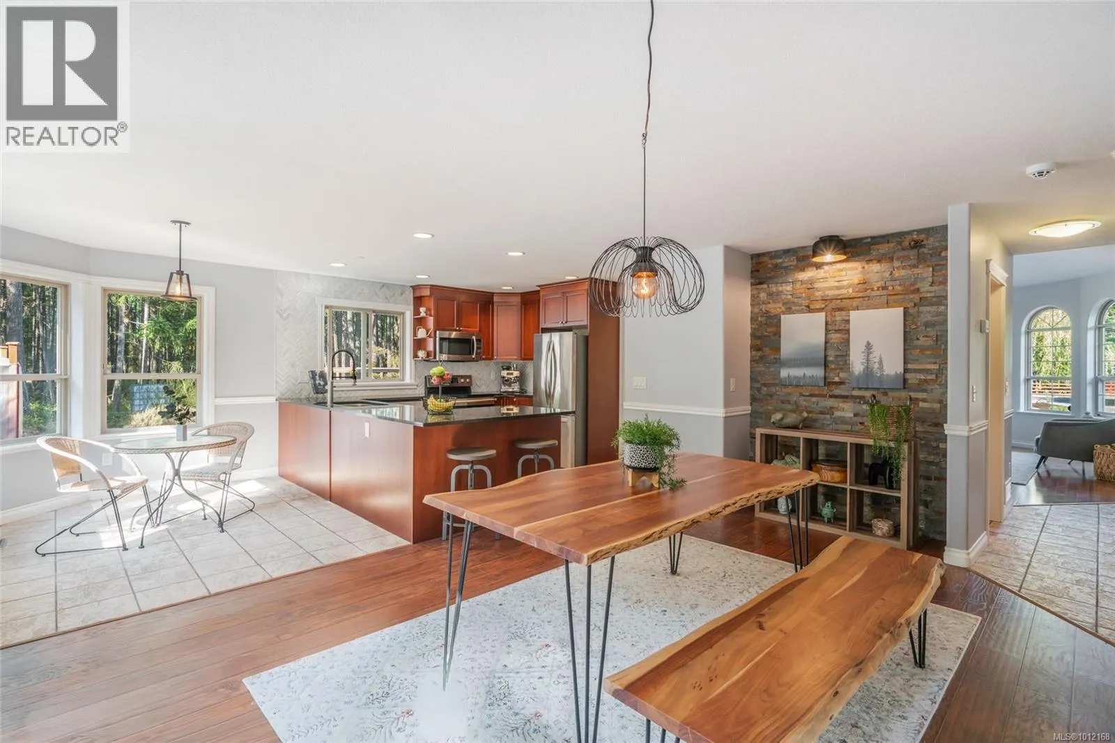 2265 Peterson Rd