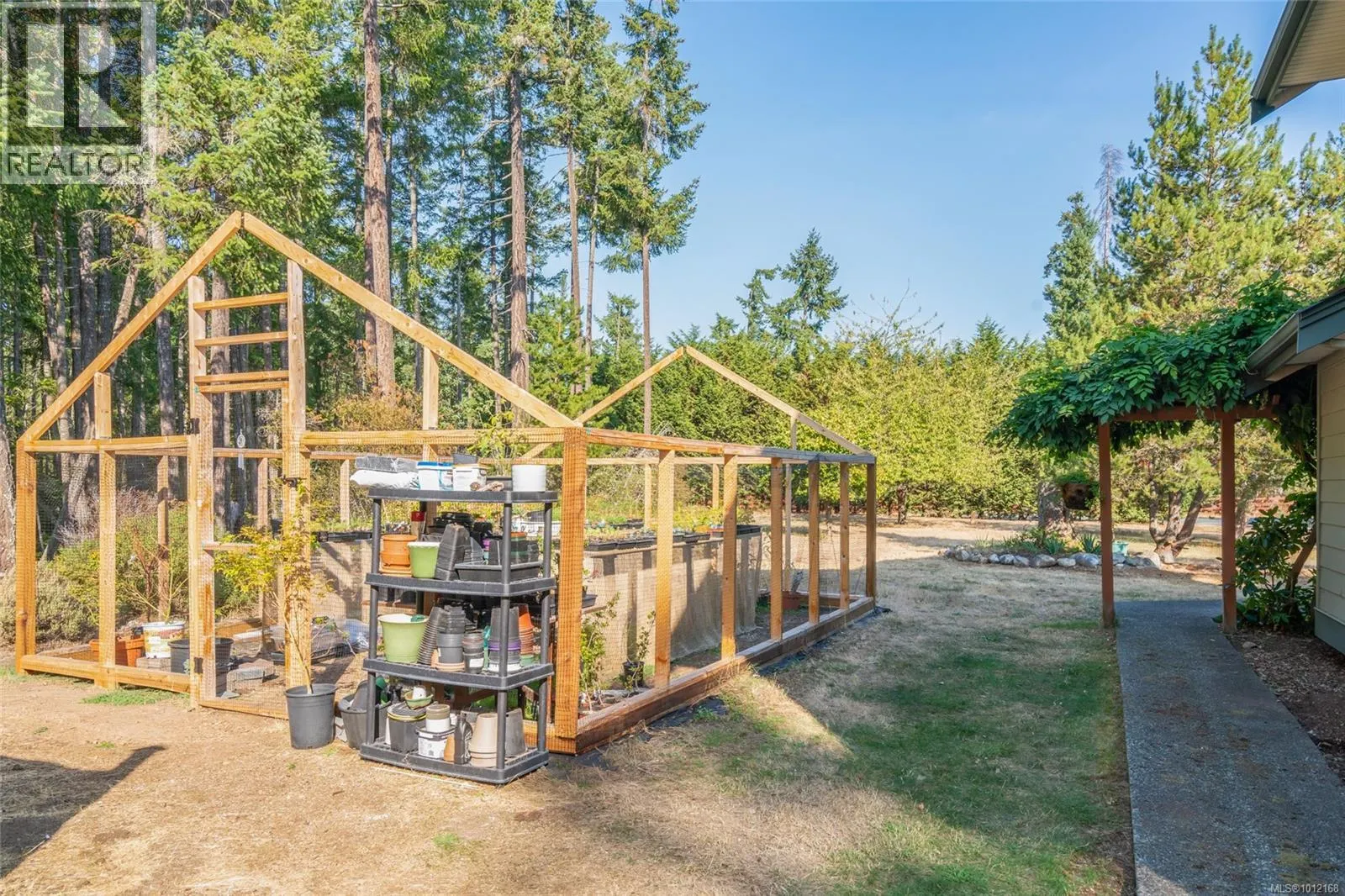 2265 Peterson Rd