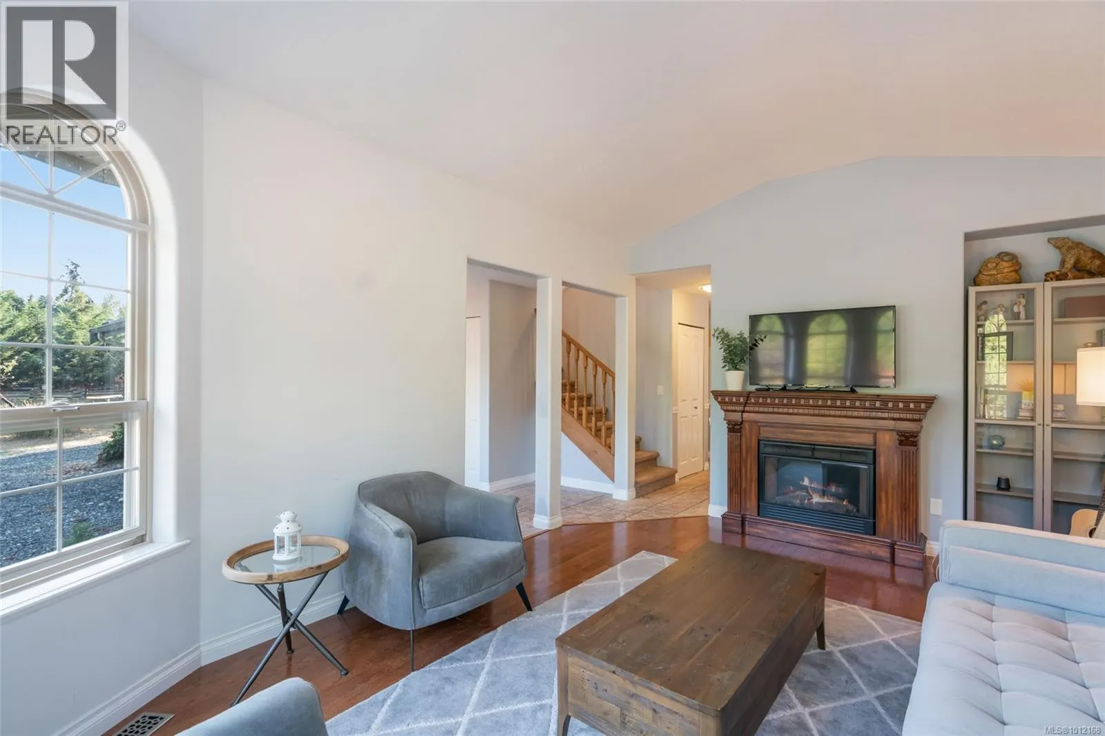2265 Peterson Rd