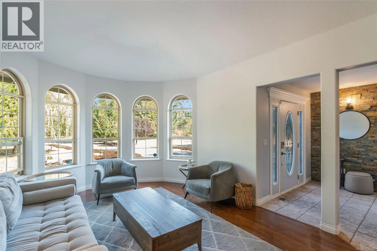 2265 Peterson Rd