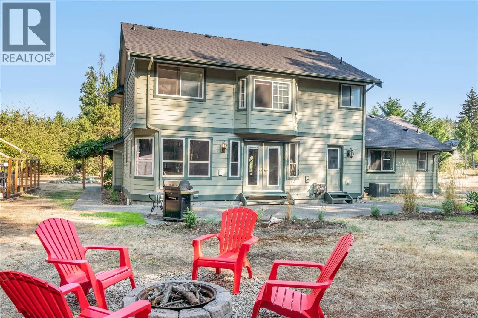 2265 Peterson Rd