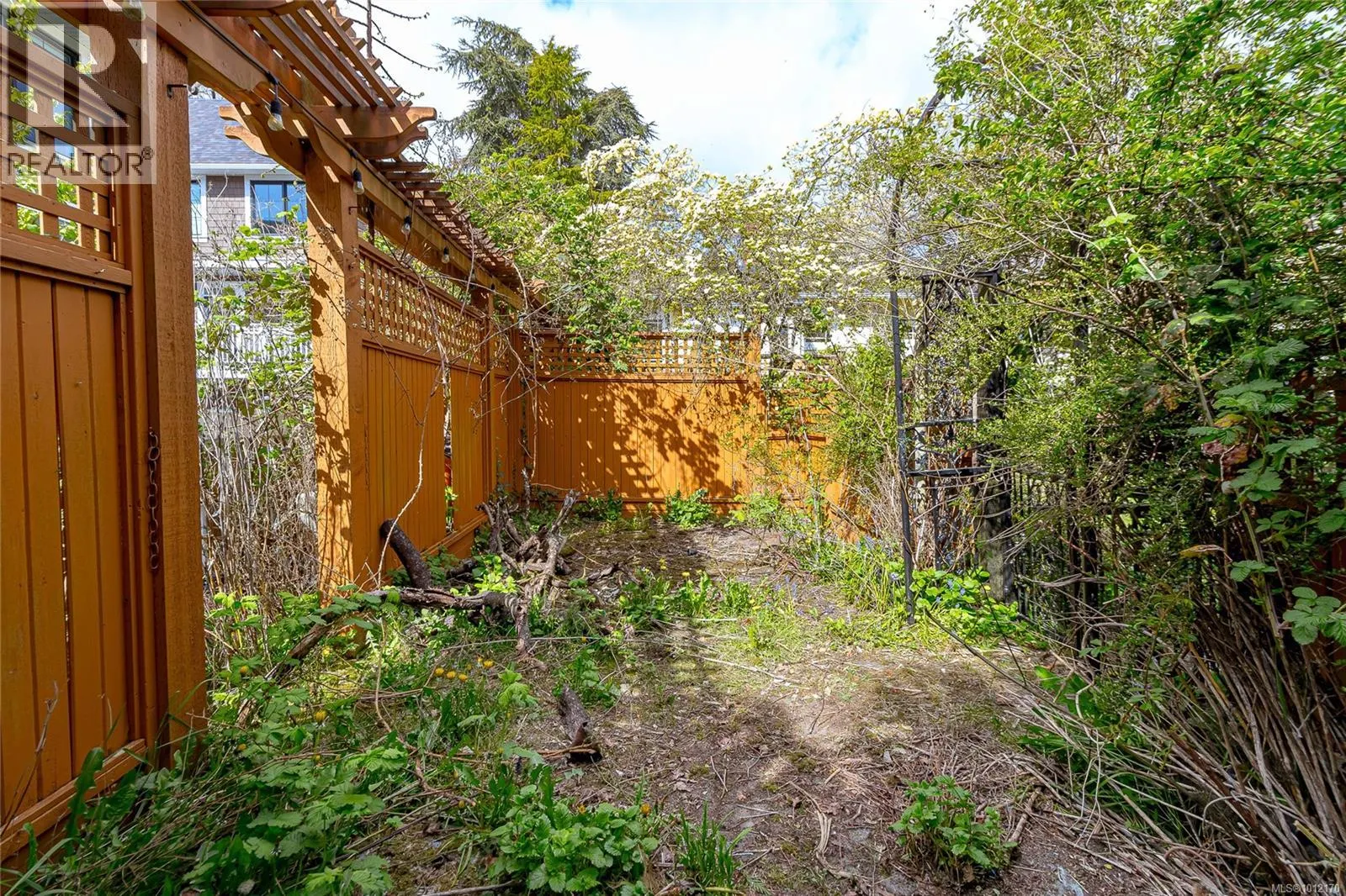 2719 Richmond Rd