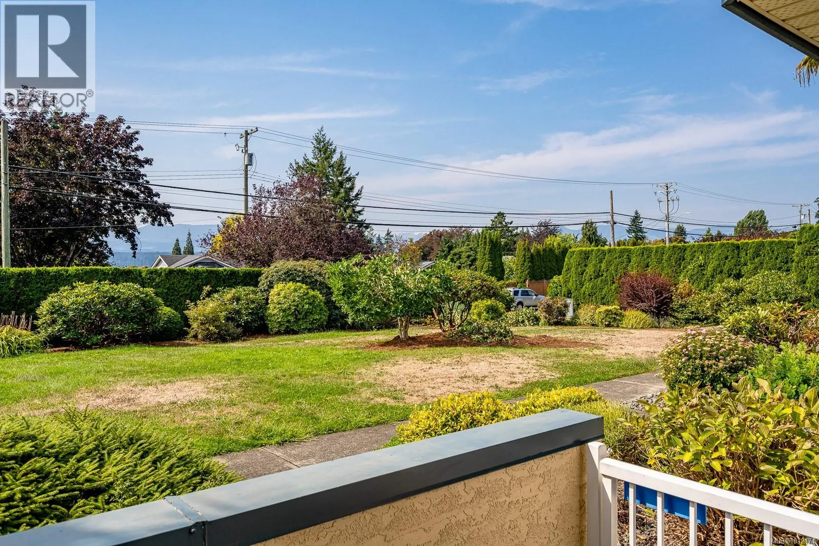 103 1902 Comox Ave