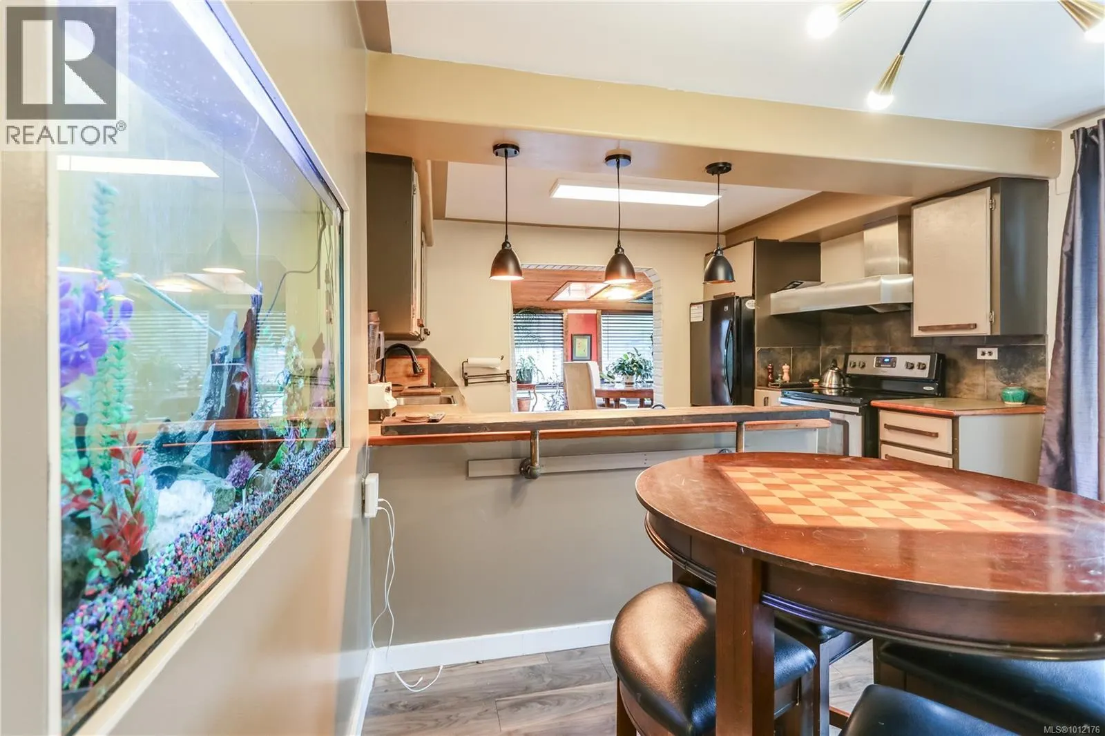 3480 Hammond Bay Rd