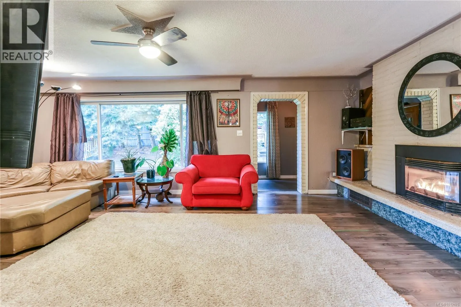 3480 Hammond Bay Rd