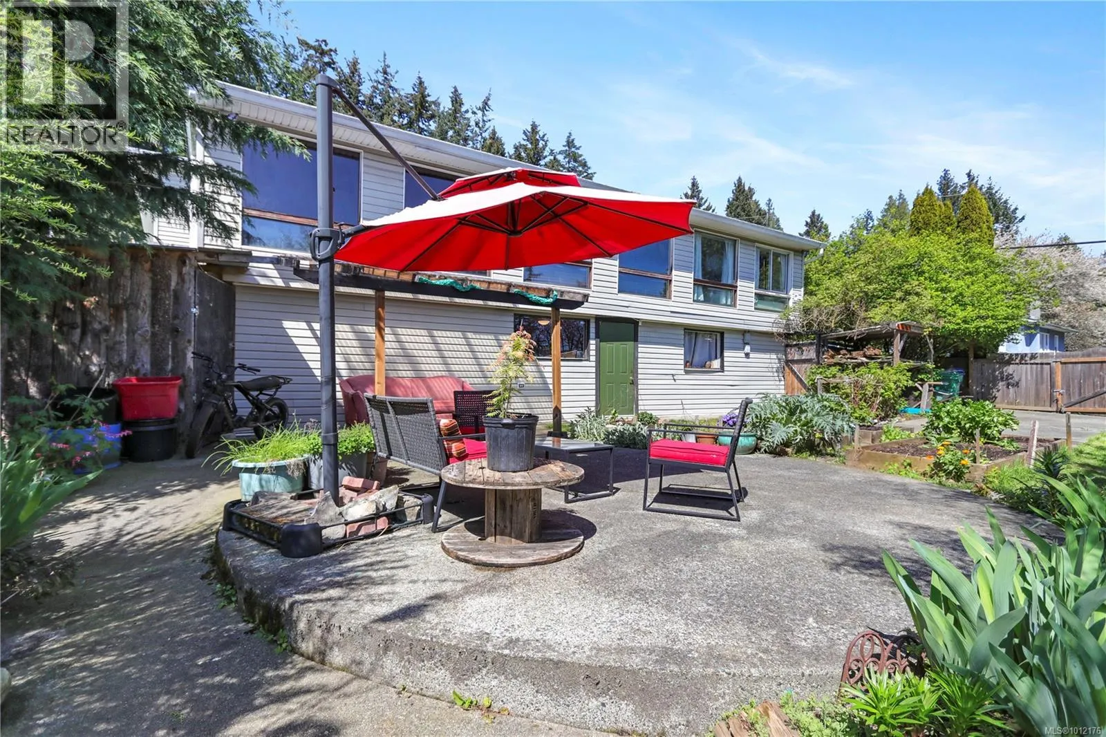 3480 Hammond Bay Rd