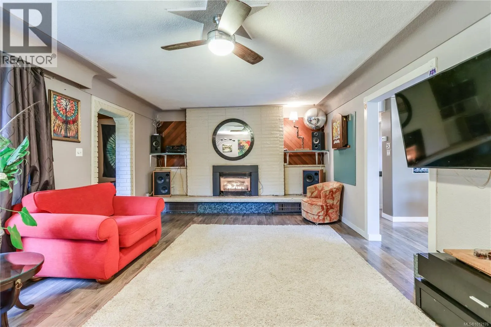 3480 Hammond Bay Rd